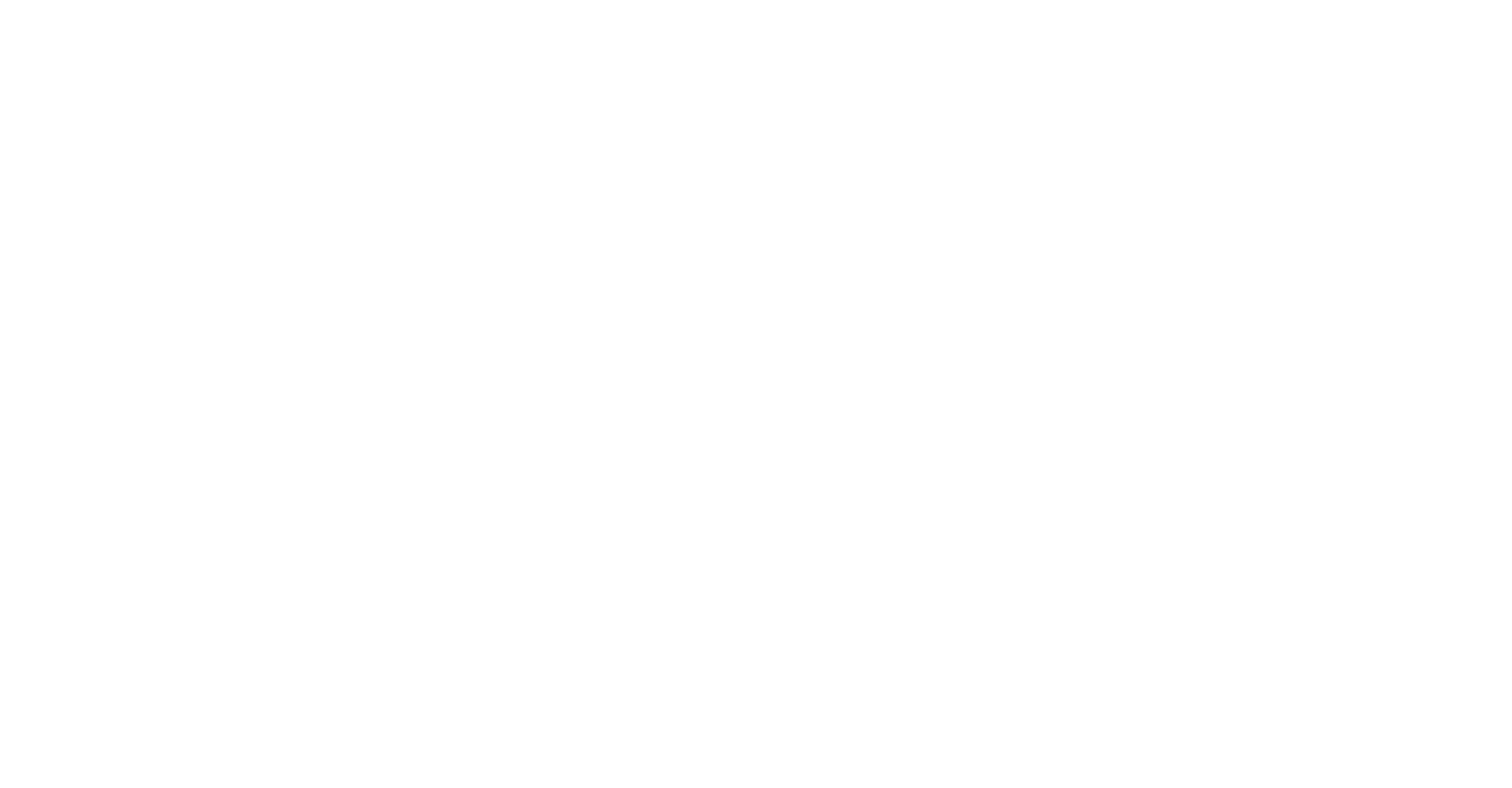 Uzm.Dr.Neslihan Dolar 